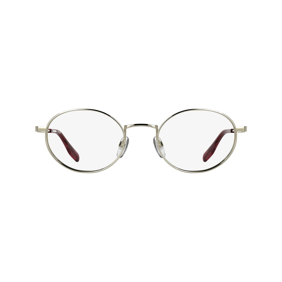 Gafas Graduadas Karl Lagerfeld KL369 727 51 21