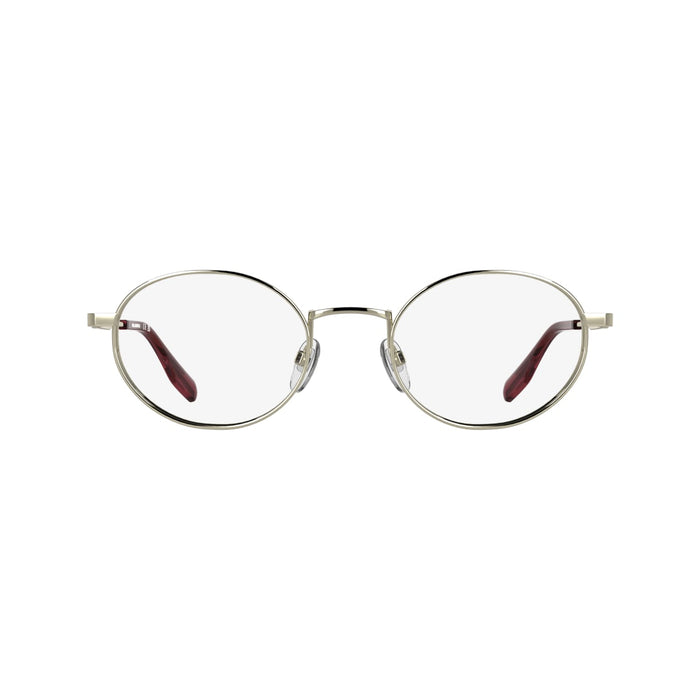 Optical Frames Karl Lagerfeld KL369 727 51 21 — vista 2