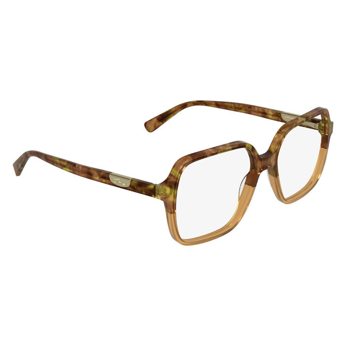 Optical Frames Longchamp LO2810 274 54 15 — vista 8
