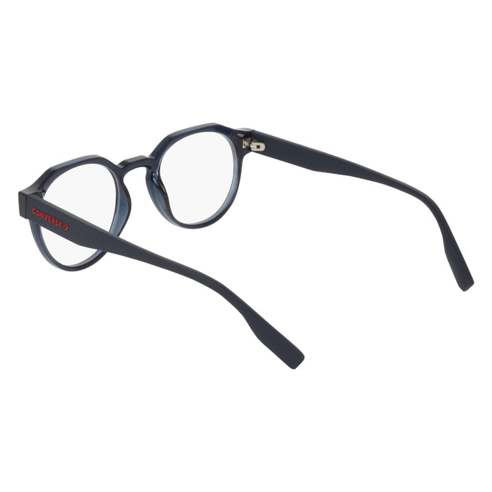 Gafas Graduadas Converse CV5138 411 50 21 — vista 4