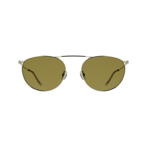 Gafas de Sol Calvin Klein (Ck) CK26106ST 716 56 20 · 1