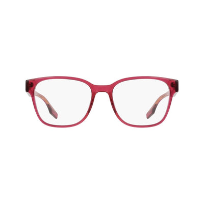 Gafas Graduadas Converse CV5114 668 51 17