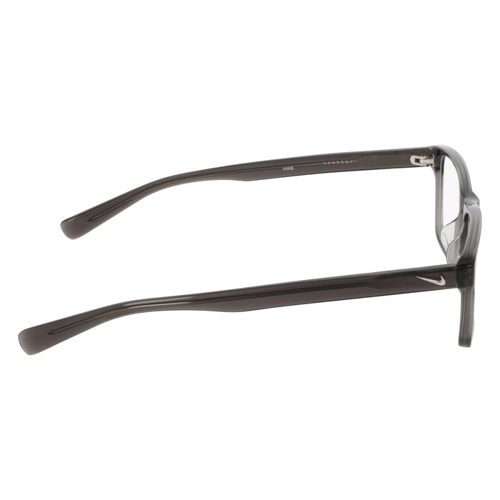 Gafas Graduadas Nike NIKE 1000C 034 48 / 50 15 / 16 — vista 7