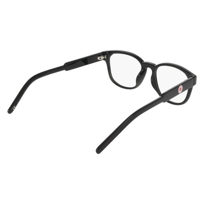 Optical Frames Converse CV9008Y 001 49 17 — vista 6