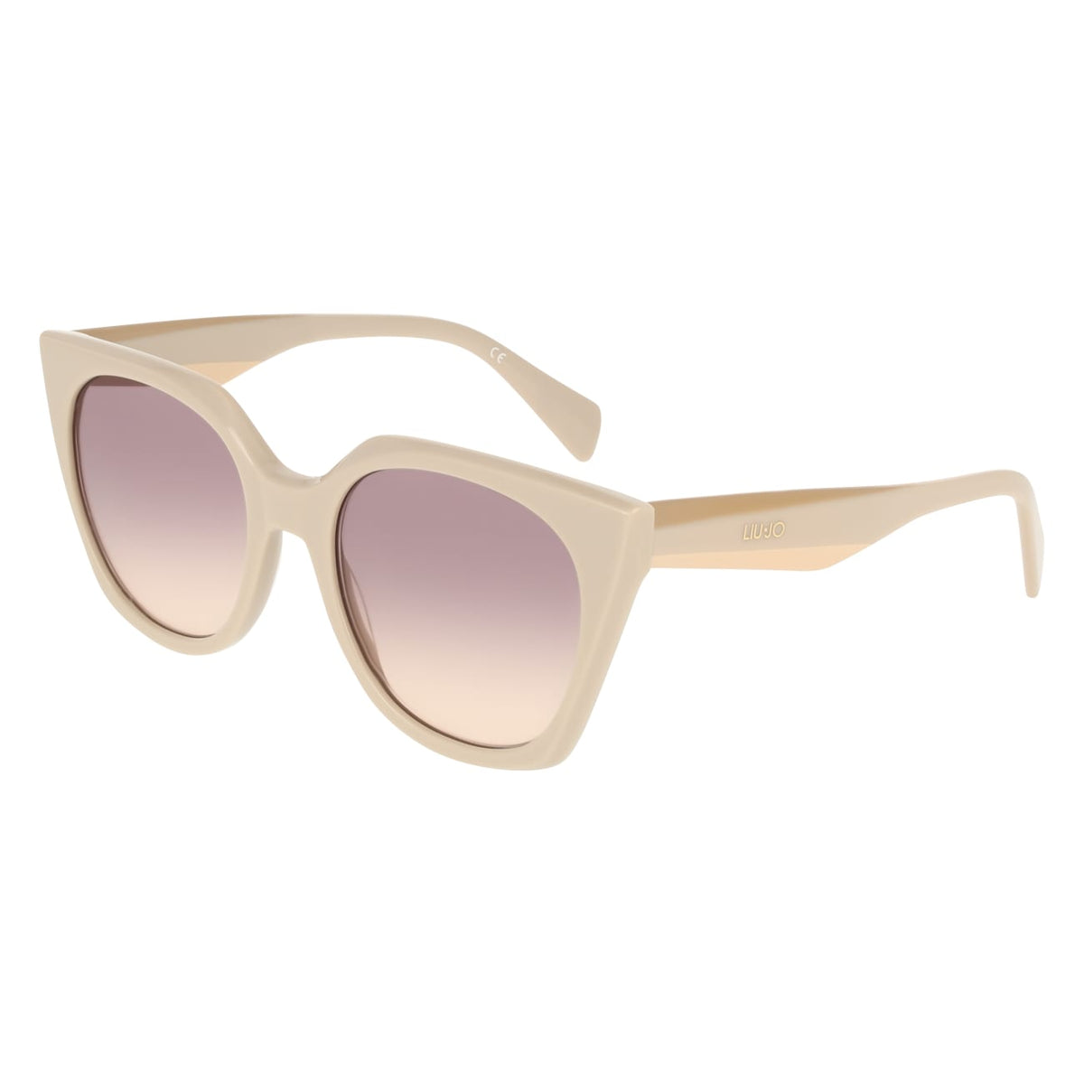 Lunettes de soleil Liu Jo LJ813S 264 54 19