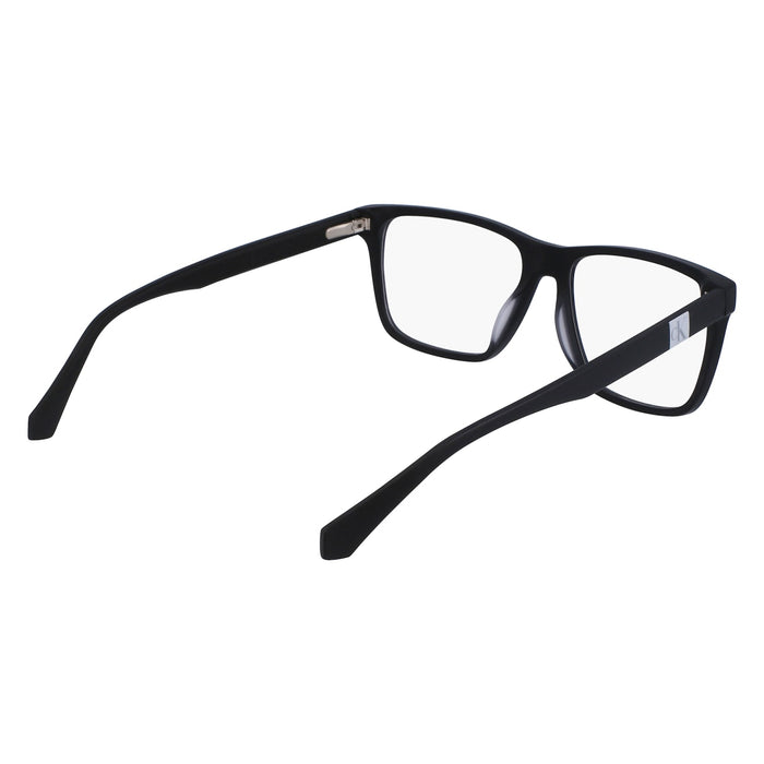 Optical Frames Calvin Klein Jeans CKJ22644 002 56 16 — vista 6