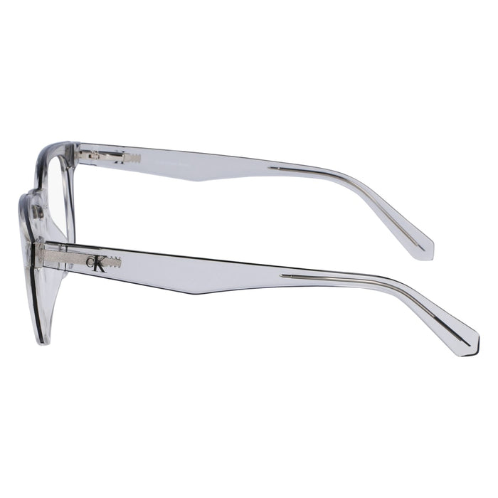 Оправа для очков Calvin Klein Jeans CKJ22650 971 51 19 — vista 3