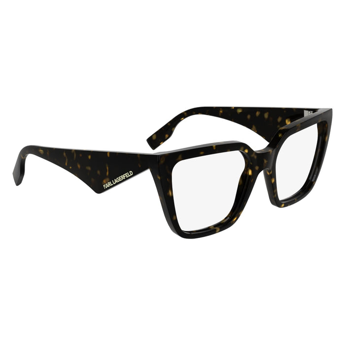 Optical Frames Karl Lagerfeld KL6194 242 54 18 — vista 8