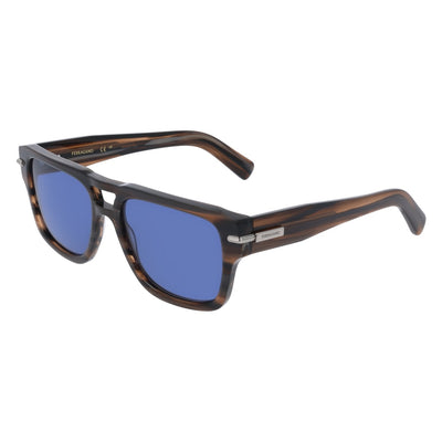 Gafas de Sol Ferragamo SF2070S 216 56 18