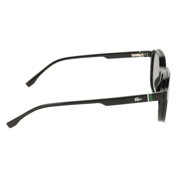 Gafas Graduadas Lacoste L4008MAG-SET 001 52 20 — vista 7