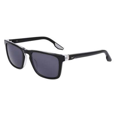 Gafas de Sol Nike NIKE ECLIPSE RISE EV24045 010 55 19