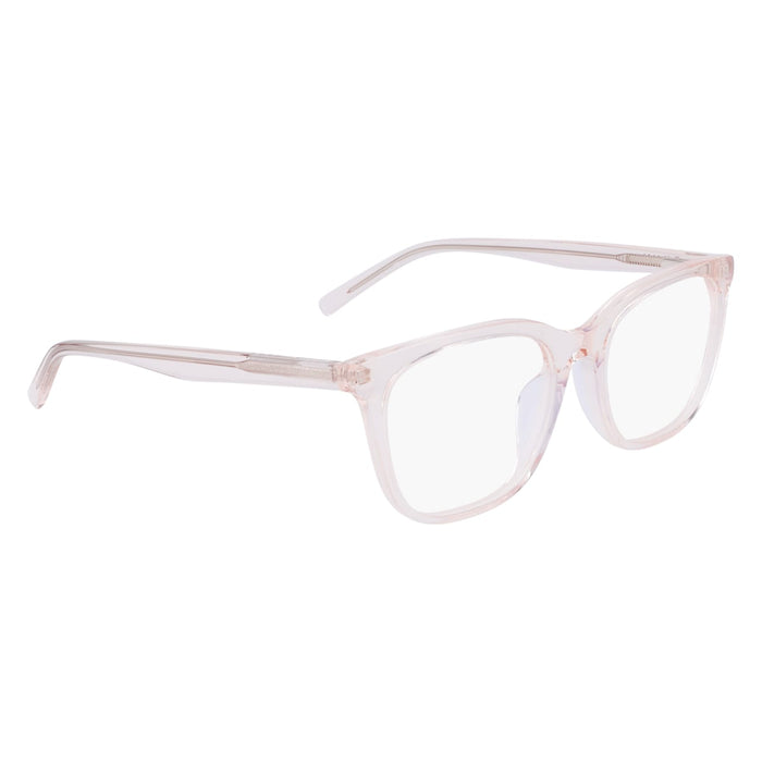 Gafas Graduadas Dkny DK5040 820 53 18 — vista 8