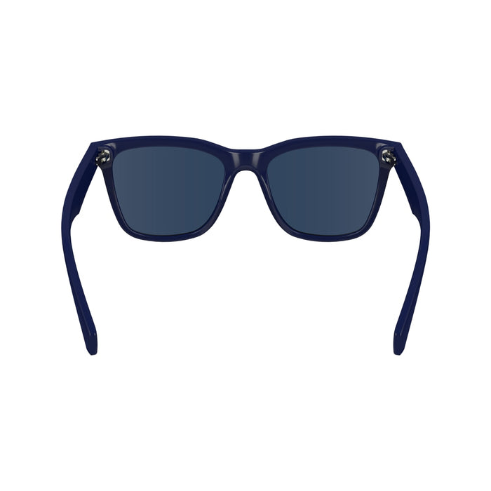 Солнцезащитные очки Calvin Klein Jeans CKJ24301S 400 48 16 — vista 5
