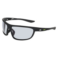 Солнцезащитные очки Nike NIKE WINDTRACK RUN PH IR4362X 010 68 14
