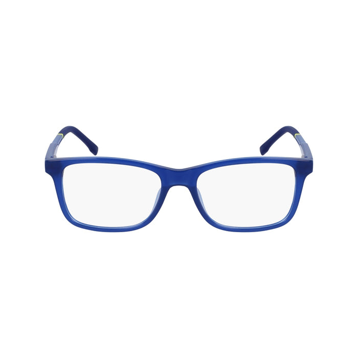 Optical Frames Lacoste L3647 400 50 16 — vista 2