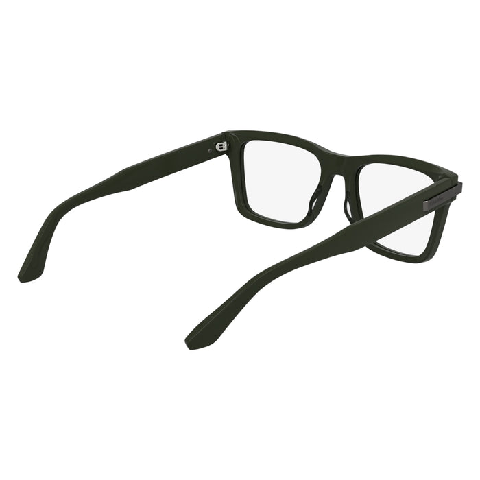 Gafas Graduadas Calvin Klein (Ck) CK25514 330 53 / 55 18 / 19 — vista 7