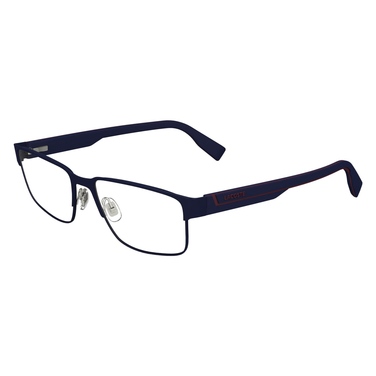 Optical Frames Lacoste L2298 424 54 / 56 17