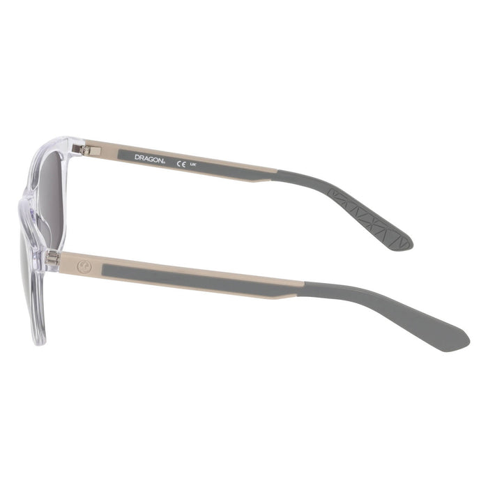 Gafas de Sol Dragon DR BAY LL 971 54 18 — vista 3