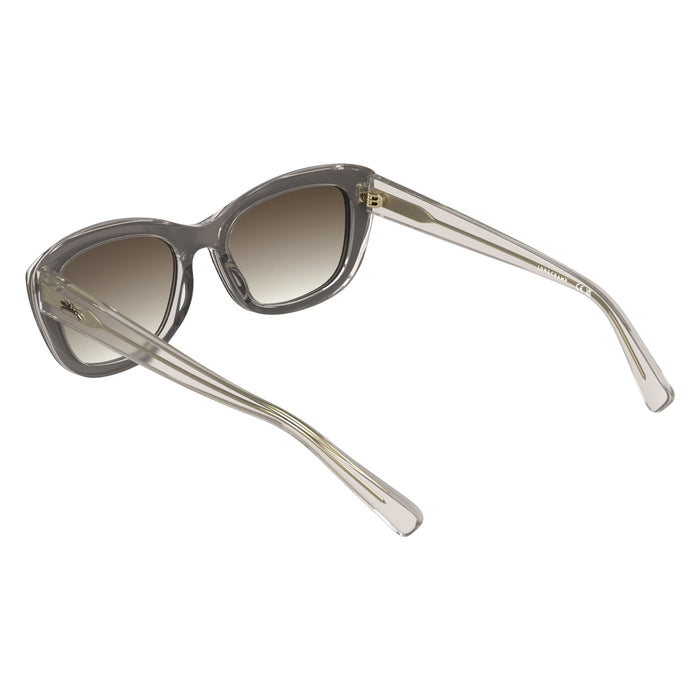 Солнцезащитные очки Longchamp LO817S 218 53 19 — vista 4