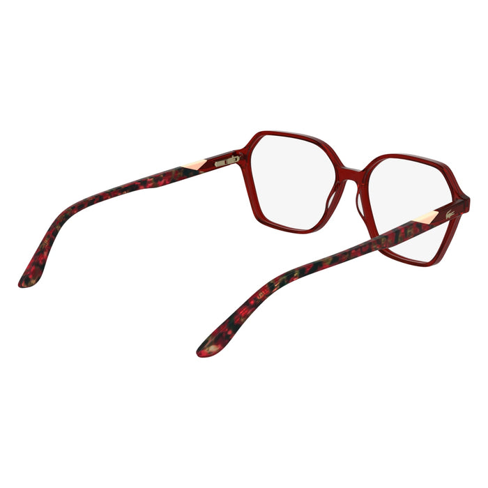 Gafas Graduadas Lacoste L2988 615 55 15 — vista 6