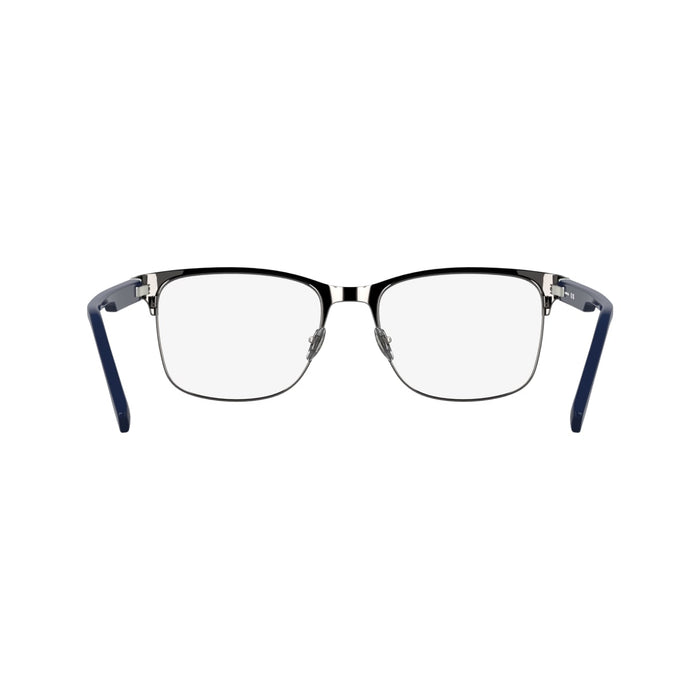 Gafas Graduadas Lacoste L2319 410 54 / 57 18 — vista 5