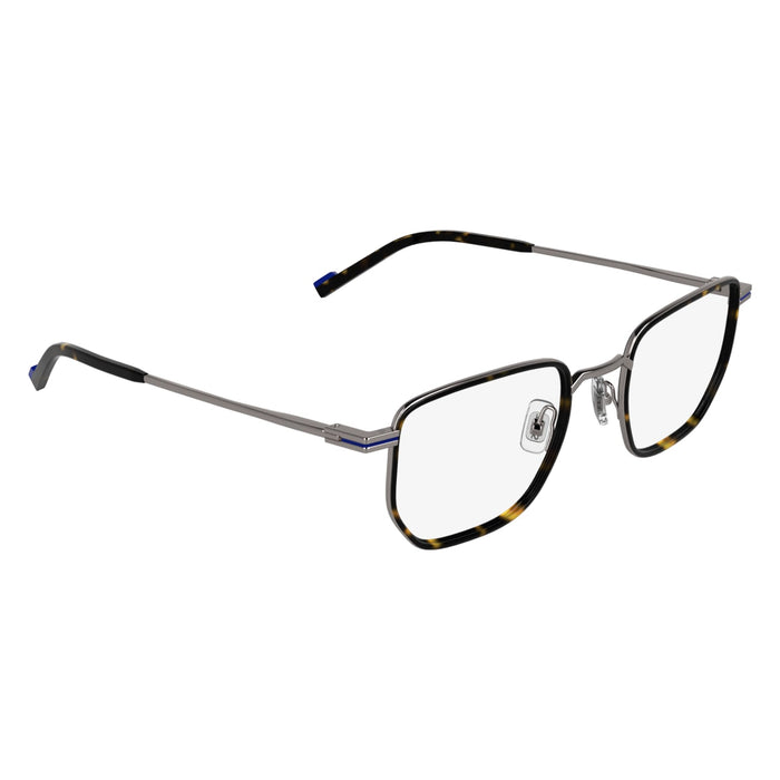 Gafas Graduadas Zeiss ZS25169 098 51 21 — vista 8