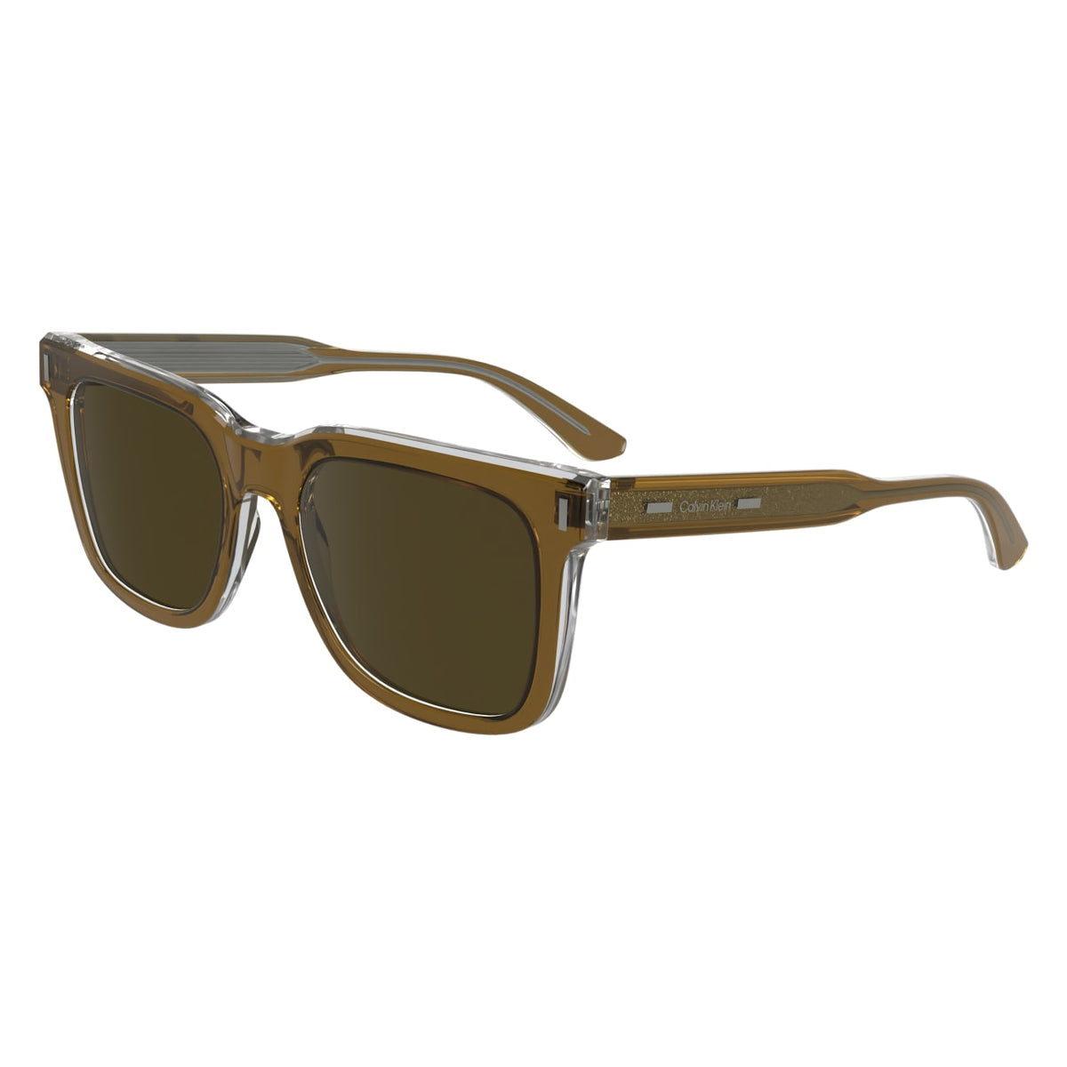 Солнцезащитные очки Calvin Klein (Ck) CK24536S 280 53 19