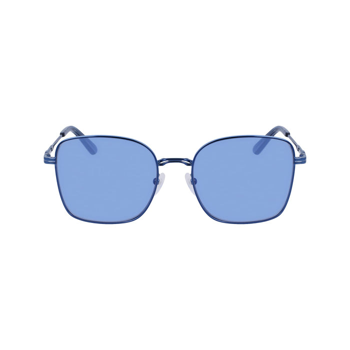 Gafas de Sol Calvin Klein (Ck) CK23100S 413 56 18 — vista 2