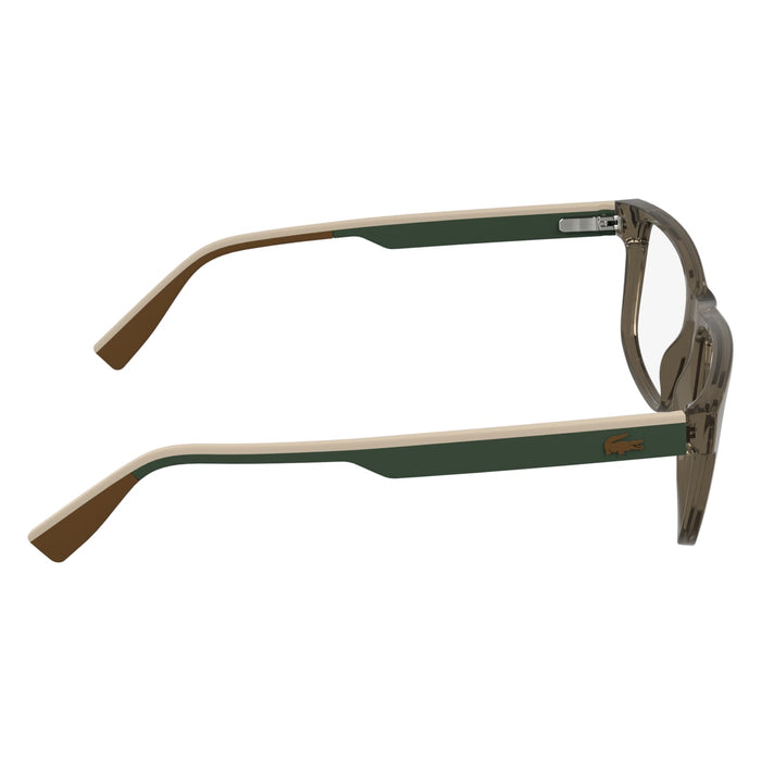 Gafas Graduadas Lacoste L4011 200 56 17 — vista 7