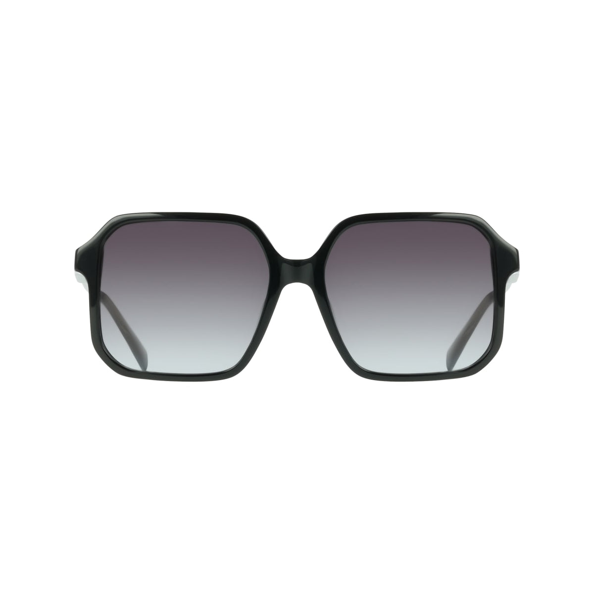 Lunettes de soleil Liu Jo LJ830S 001 57 17