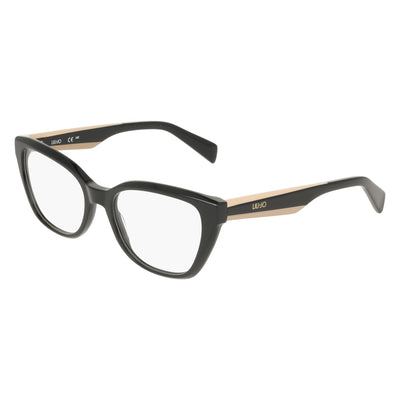 Optical Frames Liu Jo LJ2838 001 53 18