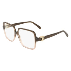 Оправа для очков Ferragamo SF3058 234 56 15