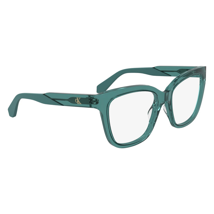 Gafas Graduadas Calvin Klein Jeans CKJ25616 432 53 17 — vista 8