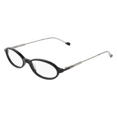 Gafas Graduadas Dkny DK7016 001 52 17