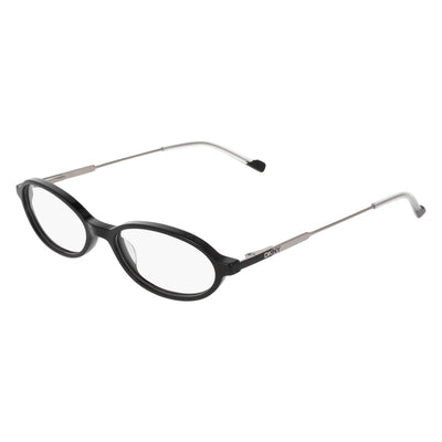 Gafas Graduadas Dkny DK7016 001 52 17