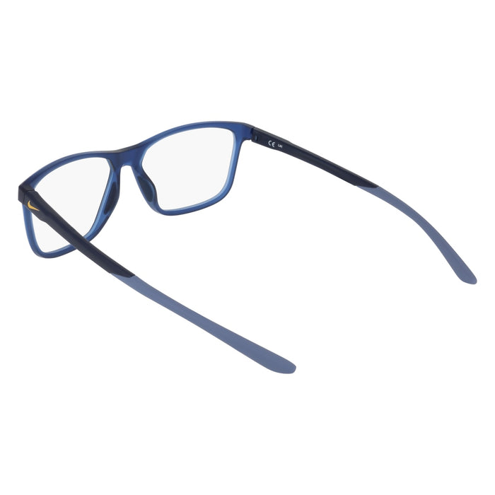 Gafas Graduadas Nike NIKE 7293 410 58 15 — vista 4