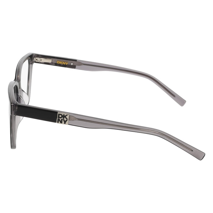 Gafas Graduadas Dkny DK5101 010 54 17 — vista 3