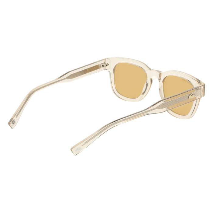 Gafas de Sol Lacoste L6023SRG N 264 49 21 — vista 6