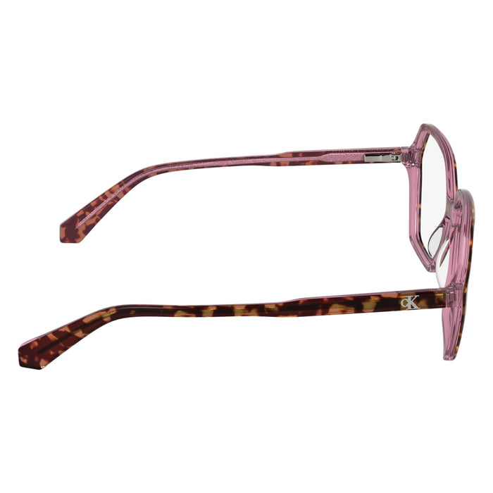 Optical Frames Calvin Klein Jeans CKJ26639 238 55 15 — vista 7
