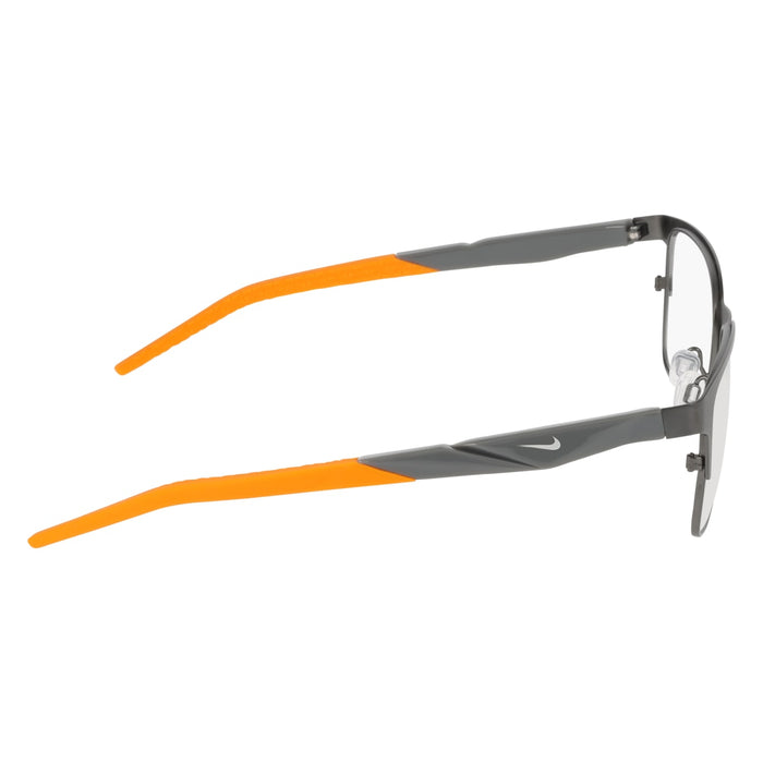 Gafas Graduadas Nike NIKE 8185 070 56 20 — vista 7