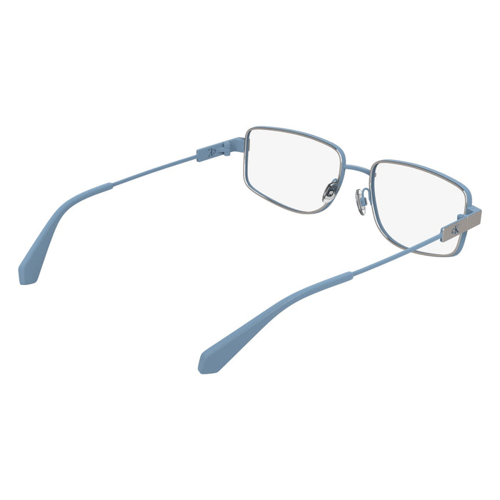 Optical Frames Calvin Klein Jeans CKJ26223 022 56 17 — vista 6