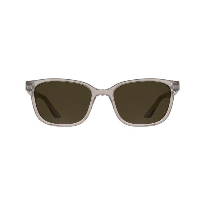 Sonnenbrille Nike NIKE FLASH P IQ7241X 288 51 17 — Bild 2