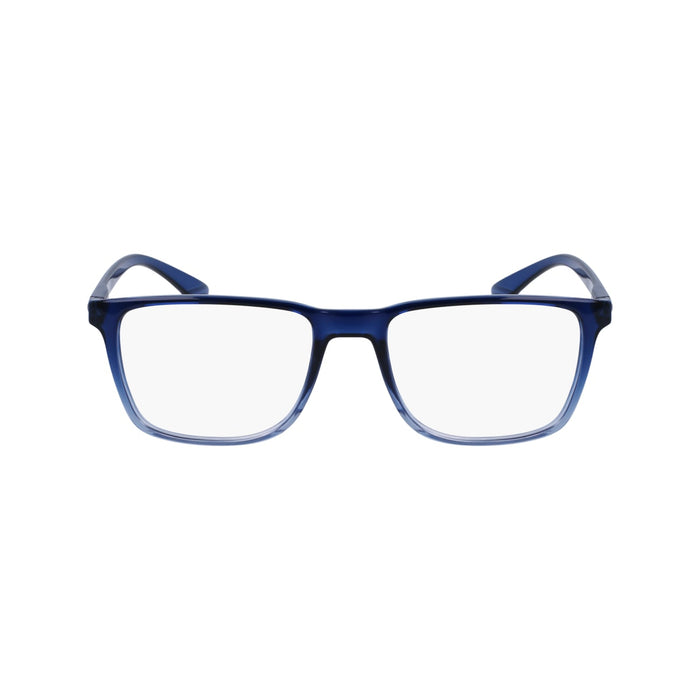 Оправа для очков Calvin Klein (Ck) CK19573N 415 54 18 — vista 2
