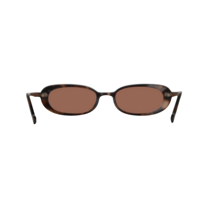 Gafas de Sol Dkny DK562S 282 53 18 — vista 5