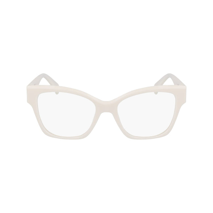 Optical Frames Liu Jo LJ2811 101 51 17 — vista 2