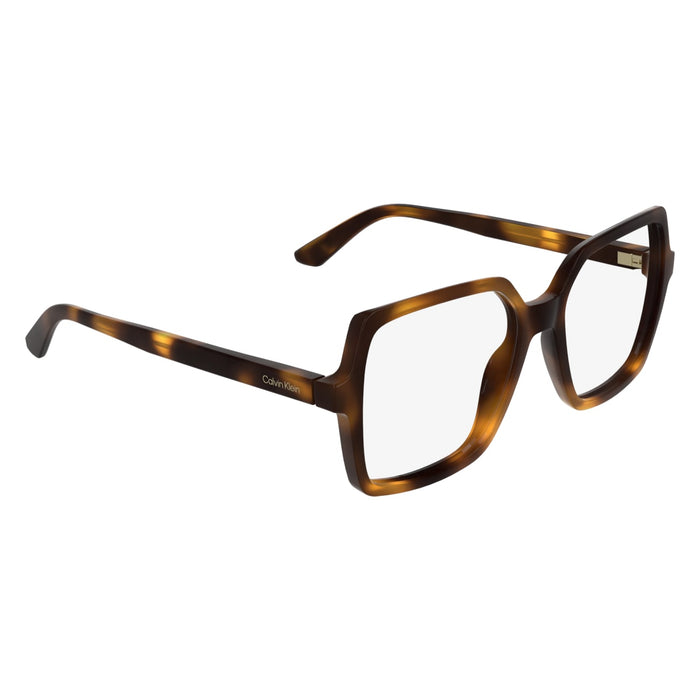 Gafas Graduadas Calvin Klein (Ck) CK25547 240 54 17 — vista 8