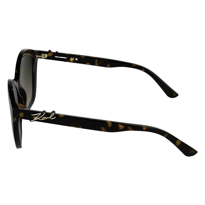Gafas de Sol Karl Lagerfeld KL6222S 242 57 17 — vista 3