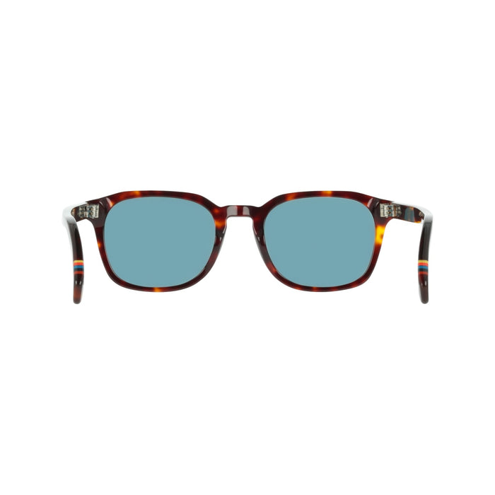 Солнцезащитные очки Paul Smith PS25618S NEALS 230 52 21 — vista 5