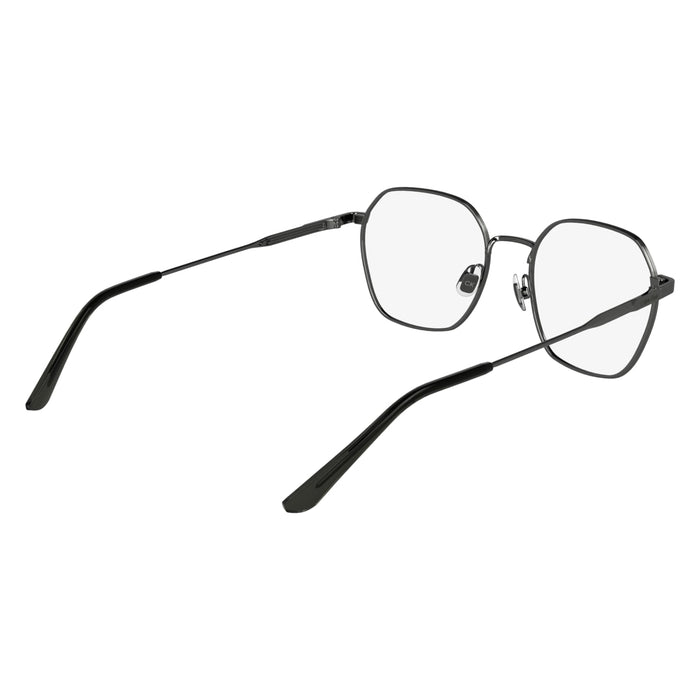 Optical Frames Calvin Klein (Ck) CK25103 009 52 19 — vista 7