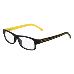 Optical Frames Lacoste L2707 002 53.2 / 51 15